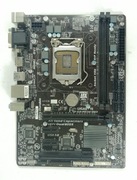 Płyta główna Gigabyte GA-H97M-HD3 s1150 4gen REV 1.0