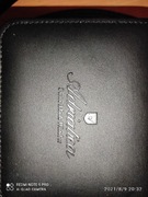 Zegarek damski Adriatica