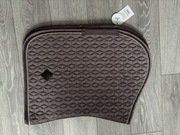 Czaprak Kentucky full VS light purple nowy z metką