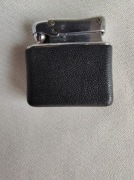 Zapalniczka kolekcjonerska Colibri . 