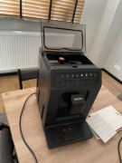 Ekspres do kawy KRUPS Evidence Eco EA897B10