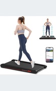 Sperax Walking Vibration Pad 3w1 bieżnia i platforma wibracyjna z aplikacją