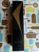 Woda Perfumowana Divine Dark Velvet