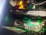 Palit GeForce RTX 4060