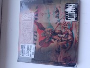 Nowa CD Kreator endless pain remaster 