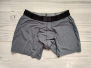 Saxx Quest bokserki sportowe