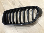 Nerka BMW F 30 Lewa oryginalna Nowa