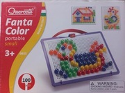 Quercetti Fanta Color Mozaika
