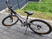 Rower Specialized Hotrock 24