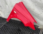 BŁOTNIK PRAWY PRZÓD 3D HL HYUNDAI GETZ 02-