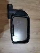 Lusterko prawe Polonez Truck 