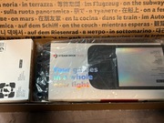 Konsola przenośna VALVE Steam Deck Oled 512 GB