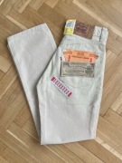 levi’s 501 vintage 90s made in USA