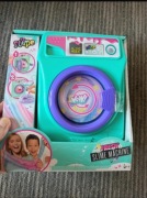 Maszyna do robienia slime