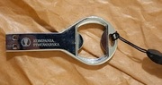 Pendrive usb - otwieracz Kompania Piwowarska