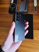 Samsung Fold 6 512GB Gwarancja Polska Dystrybucja