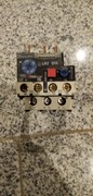 przekaźnik termiczny telemecanique lr2 d13x6