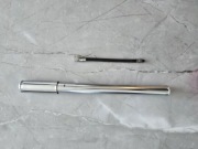 Nowa oryginalna pompka do motorynki PRL