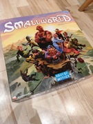 Smallworld polska edycja