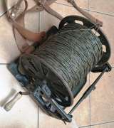 Kabel PKL ( telefoniczny )