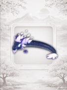 Midnight Dragon Adopt Me Roblox