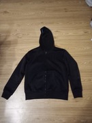 Kurtka chłopięca rozmiar 158\164 kids