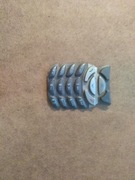 Nokia 6310i klawiaturka numeryczna