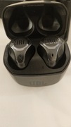 Słuchawki JBL CLUB PRO+ TWS