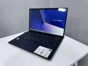 ASUS ZenBook Flip UX362FA 