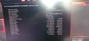 SK Hynix DDR4 3200Mhz