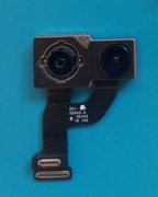 Aparaty tylne Iphone 12 