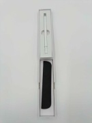 OASO Uniwersalny rysik do ekranu dotykowego 