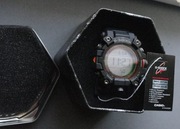 Zegarek męski CASIO G-SHOCK GW-9500MEC -1ER Gwaracja 