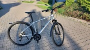 Rower cross Romet Orkan 4M rama 18"