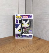 Funko Pop! Lilith 1264, Marvel