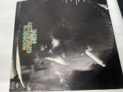Thelonious Monk-Greatest Hits-Usa-1973-jazz-winyl
