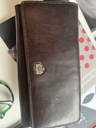 Portfel skórzany Wittchen