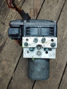 POMPA AUDI A8 D4 4H0907379D 4H0614517D