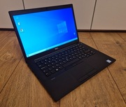 Dell Latitude 7480 i5 7Gen FHD 8GB DDR4 512GB SSD