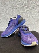 Buty do biegania / sneakersy Under Armour HOVR Sonic 4 r. 43 (27,5 cm)