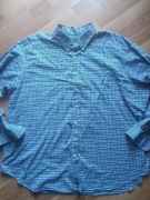 Ralph Lauren Oryginalna koszula z  USA.  4 XL