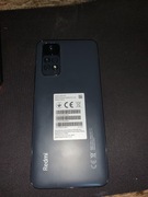 XIAOMI redmi note 11 64gb