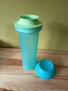 Tupperware Mix max 750ml