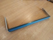 UNITRA Eltra radio Lidia 2 uchwyt rączka