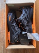 Buty podejściowe AKU Rocket DFS GTX rozm. 47