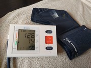 Ciśnieniomierz Tolife naramienny