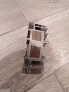 Stihl ts 410 420 koło magnesowe 