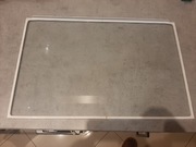 Półka do lodówki Bosch 