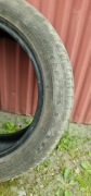Goodyear 225 50 17 