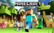 KONTO Minecraft pełny dostęp